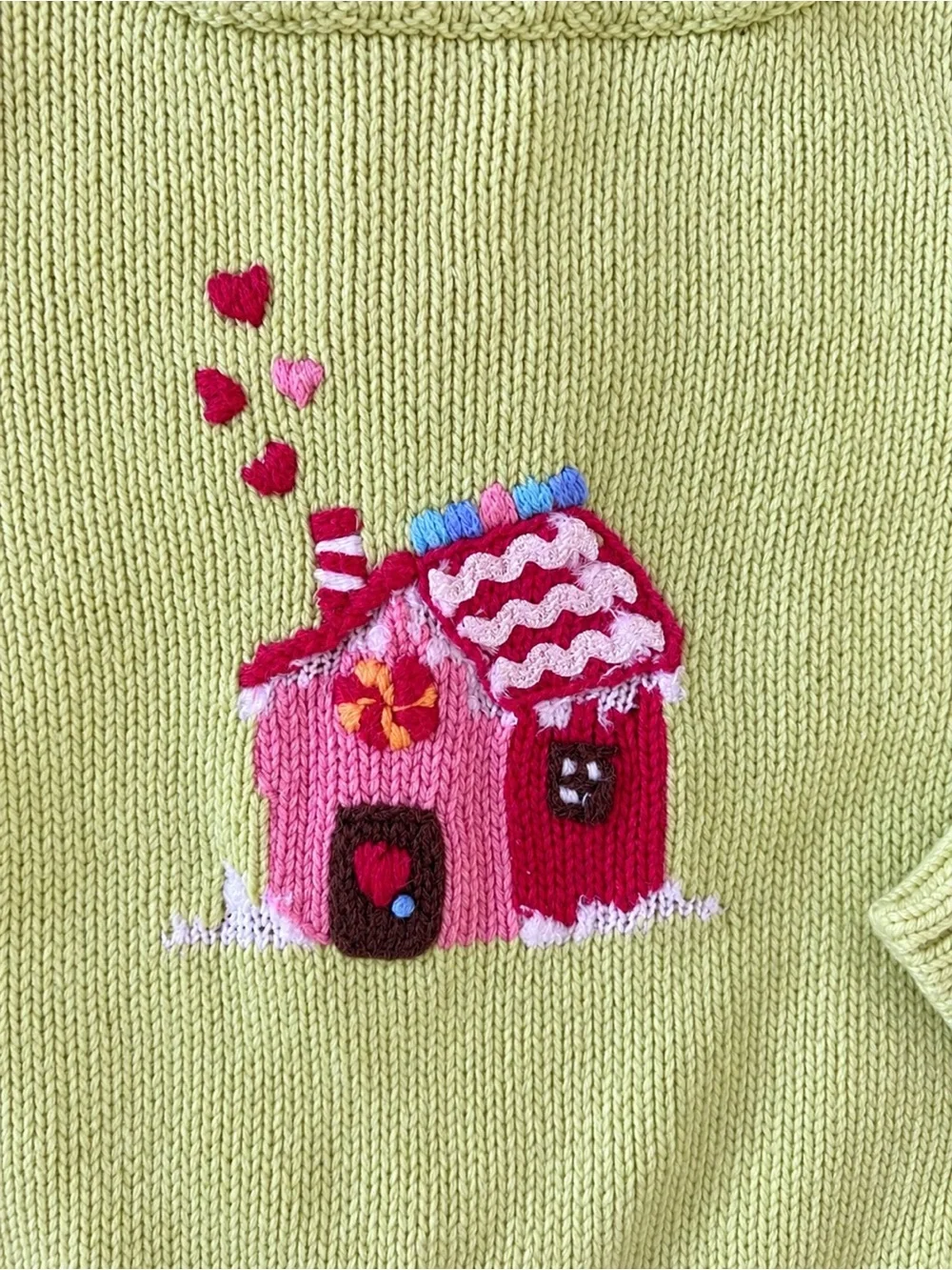 Gymboree adorable vintage